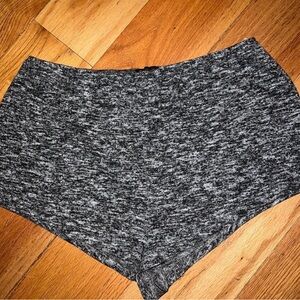 Express | Medium | NWOT